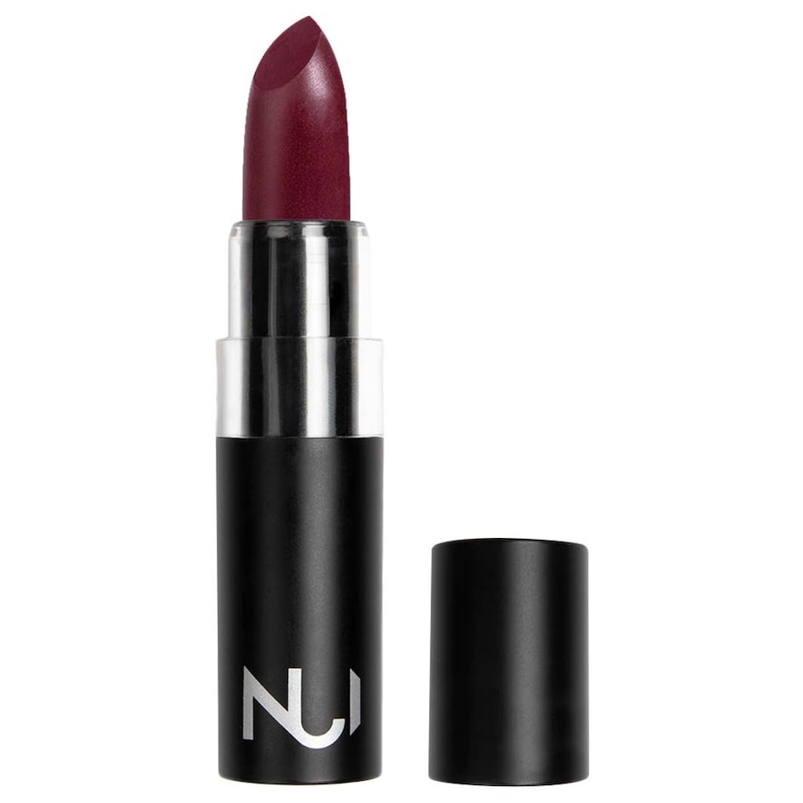 Nui Cosmetics  Nui Cosmetics Natural Lipstick lippenstift 4.5 g von Nui Cosmetics