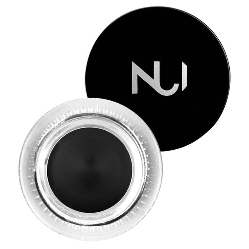 Nui Cosmetics  Nui Cosmetics Manaia - Cream Gel eyeliner 3.0 g von Nui Cosmetics