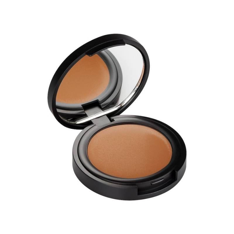 Nui Cosmetics  Nui Cosmetics Natural Cream concealer 3.0 g von Nui Cosmetics