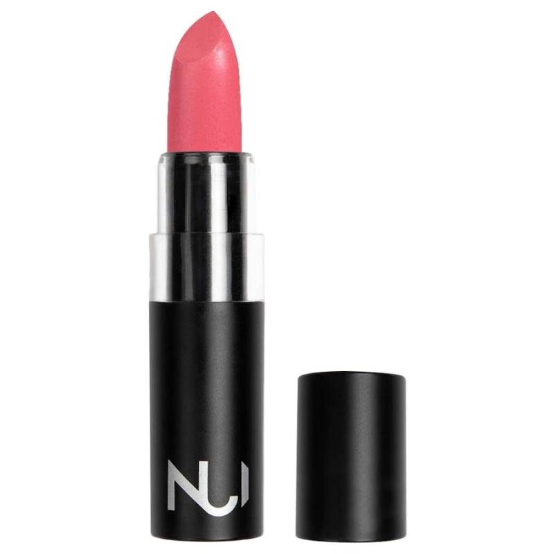 Nui Cosmetics  Nui Cosmetics Natural Lipstick lippenstift 4.5 g von Nui Cosmetics