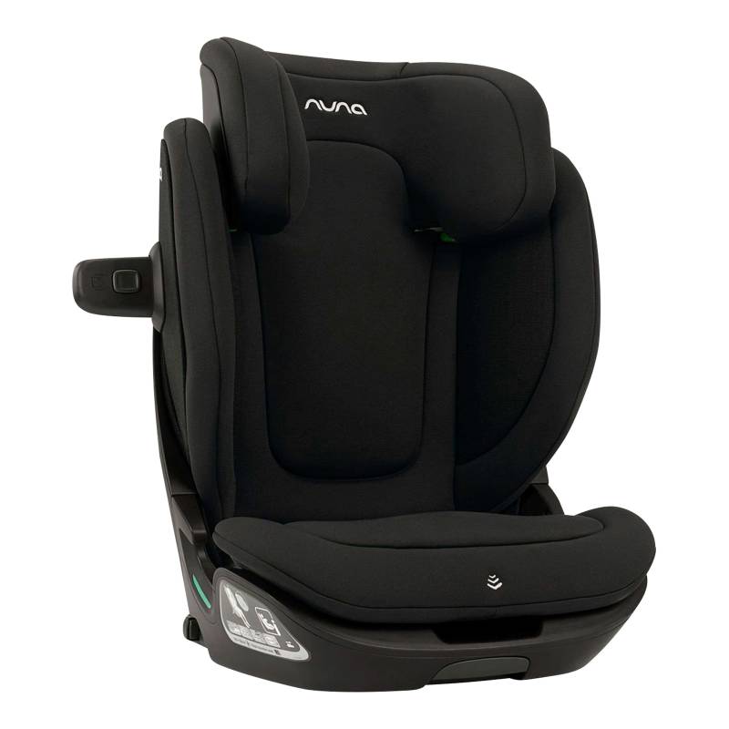 Kindersitz AACE lx i-Size von Nuna