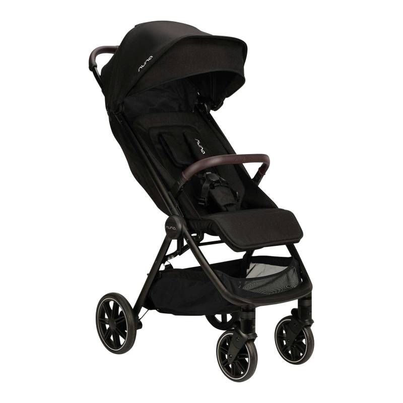 Buggy TRVL lx von Nuna