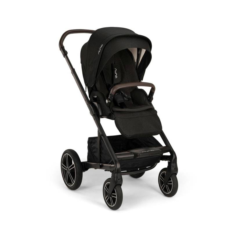 Kinderwagen MIXX next von Nuna