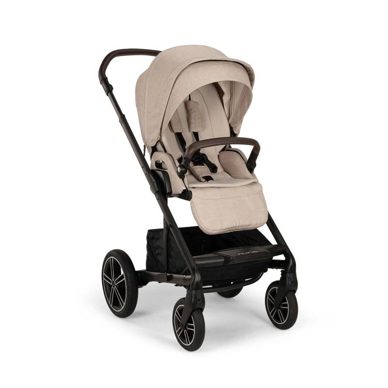 Kinderwagen MIXX next  (2024) von Nuna