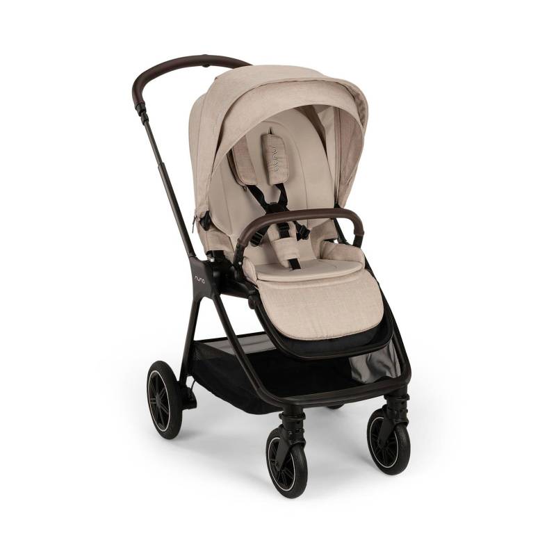 Kinderwagen TRIV™ next von Nuna