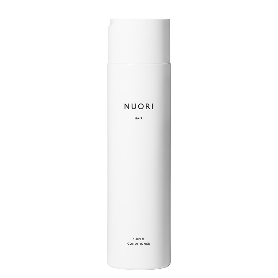 Nuori  Nuori Shield haarspuelung 250.0 ml von Nuori