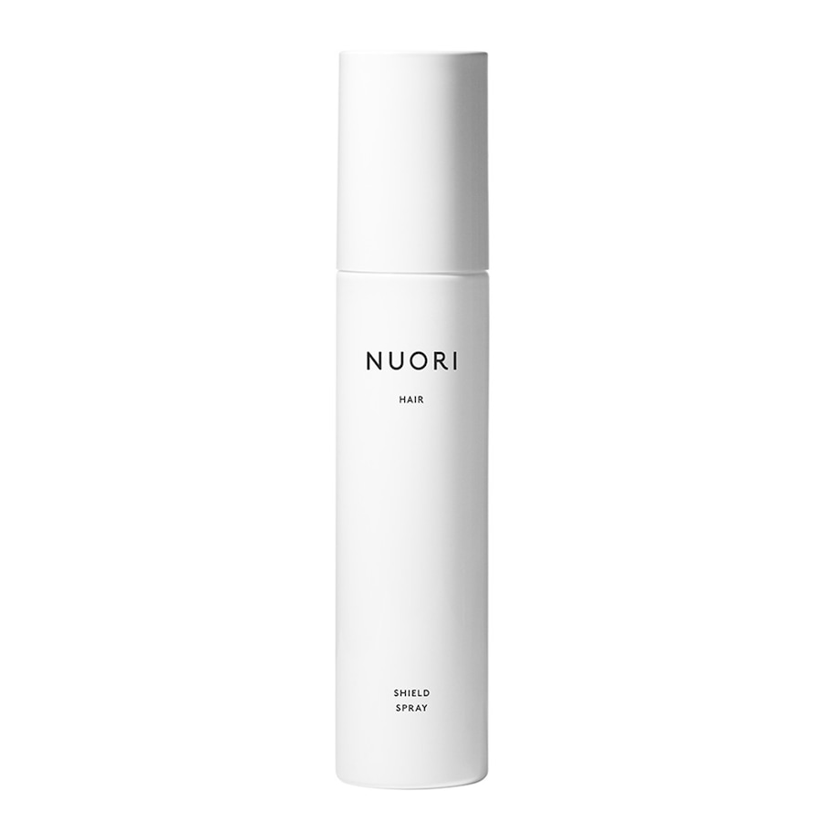 Nuori  Nuori Shield Spray haarspray 150.0 ml