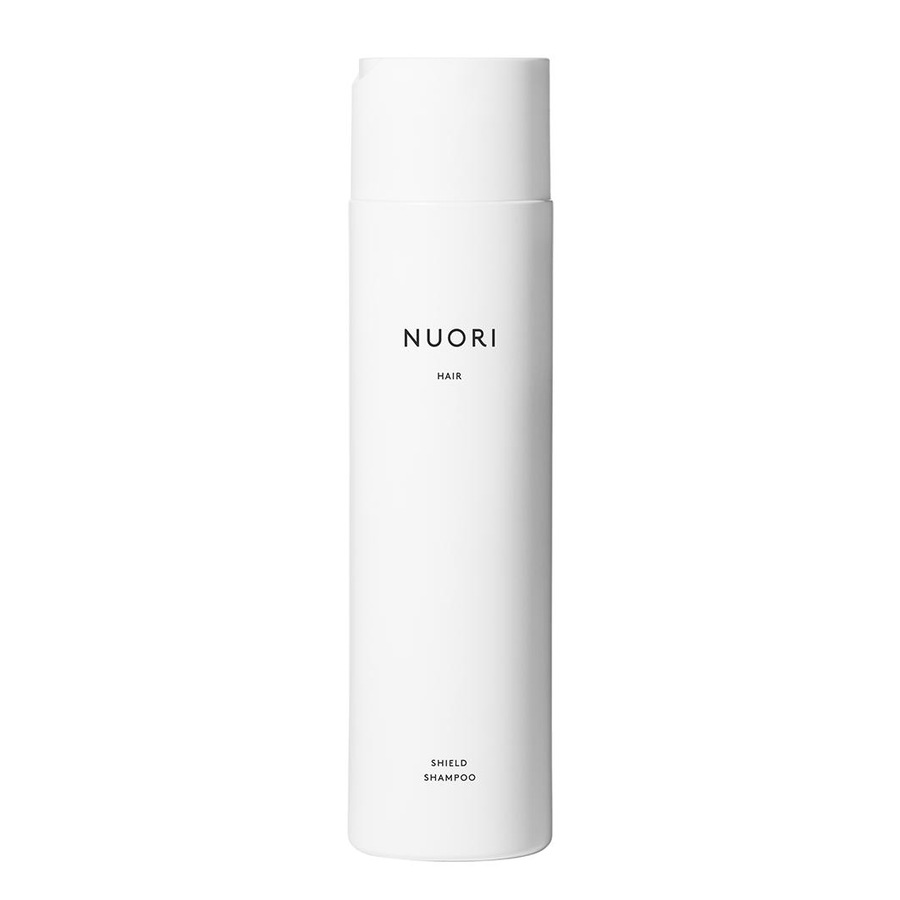 Nuori  Nuori Shield haarshampoo 250.0 ml von Nuori