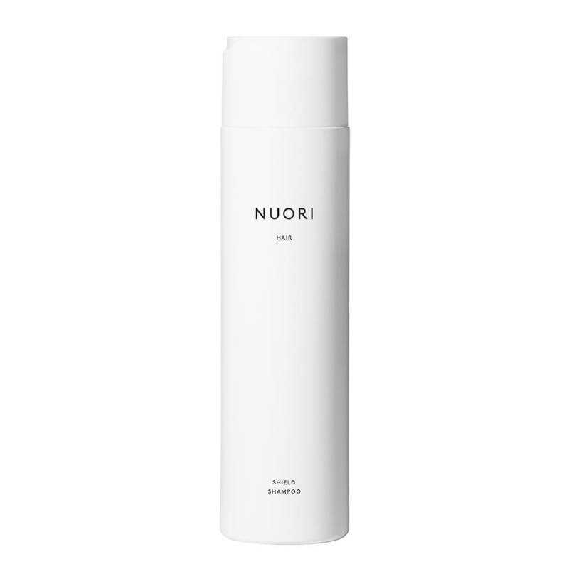 Nuori  Nuori Shield haarshampoo 250.0 ml von Nuori