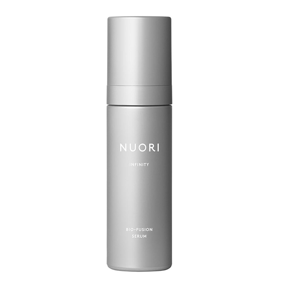 Nuori  Nuori Infinity Bio-Fusion Serum antiaging_serum 30.0 ml von Nuori