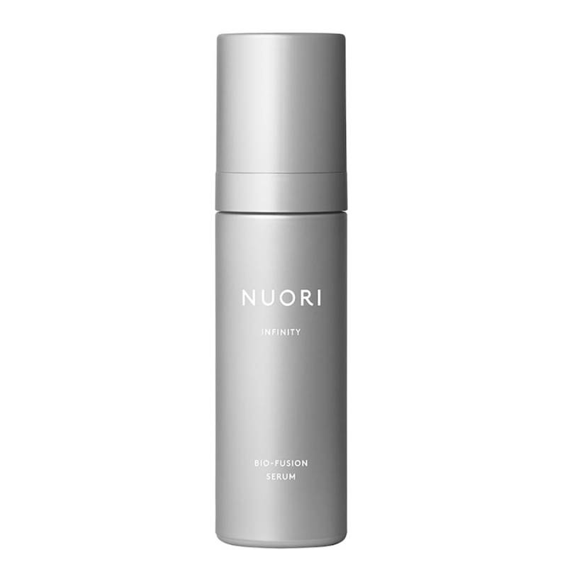 Nuori  Nuori Infinity Bio-Fusion Serum antiaging_serum 30.0 ml von Nuori