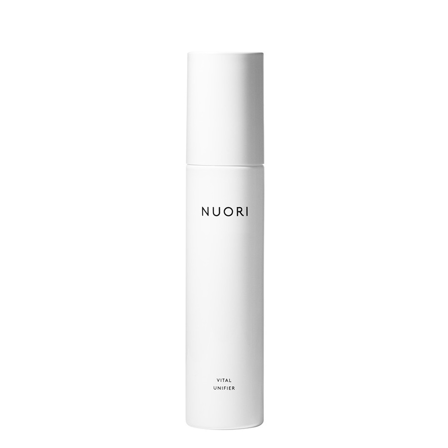 Nuori  Nuori Vital Unifier gesichtscreme 100.0 ml von Nuori