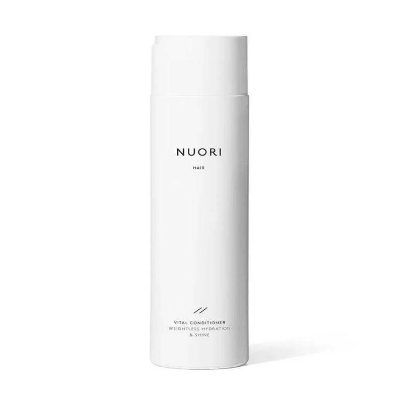 Nuori  Nuori Vital haarspuelung 250.0 ml von Nuori