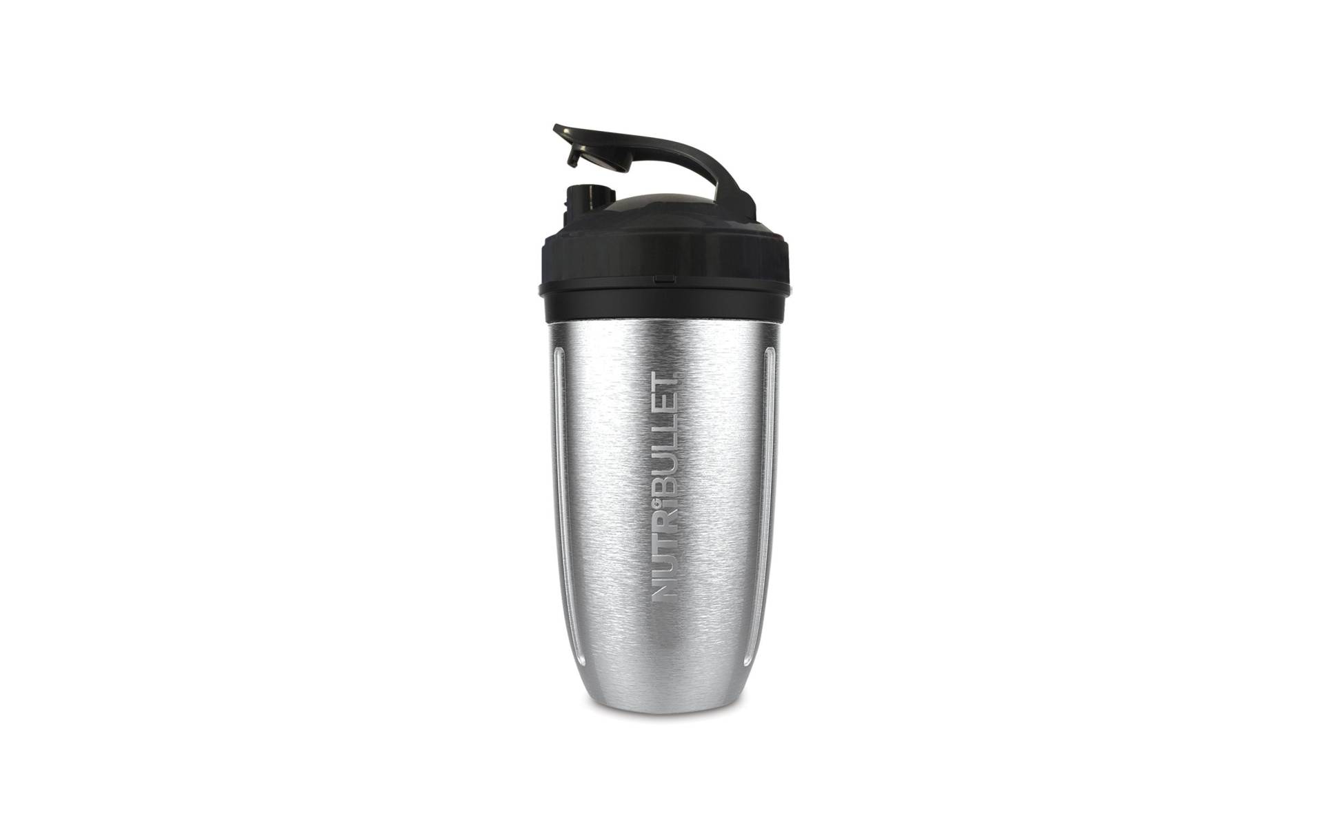 nutribullet Thermobecher »Edelstahl« von NutriBullet