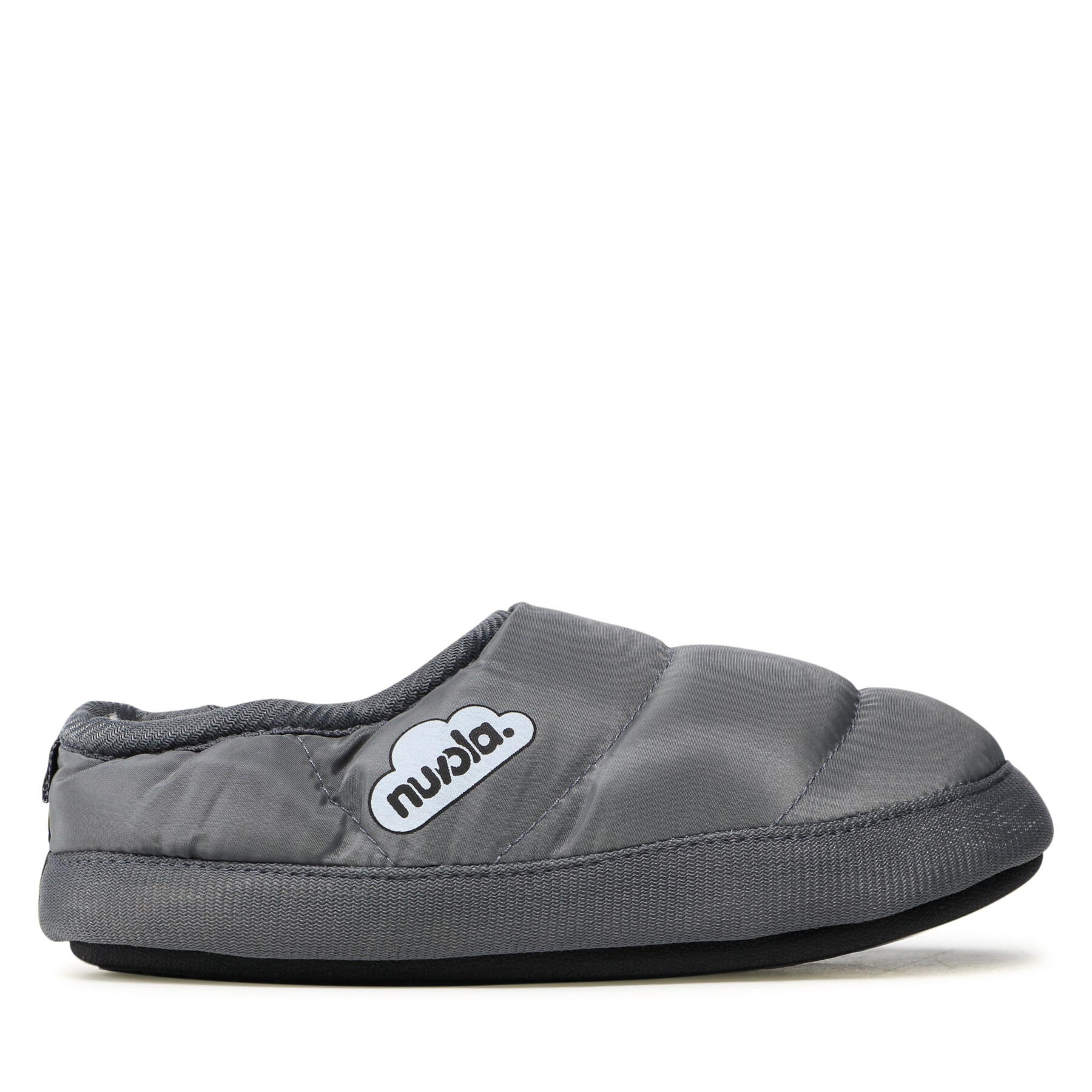 Hausschuhe Nuvola Classic Chill UNCLCHILL685 Grau Hausschuhe Nuvola Classic Chill UNCLCHILL685 Grau von Nuvola