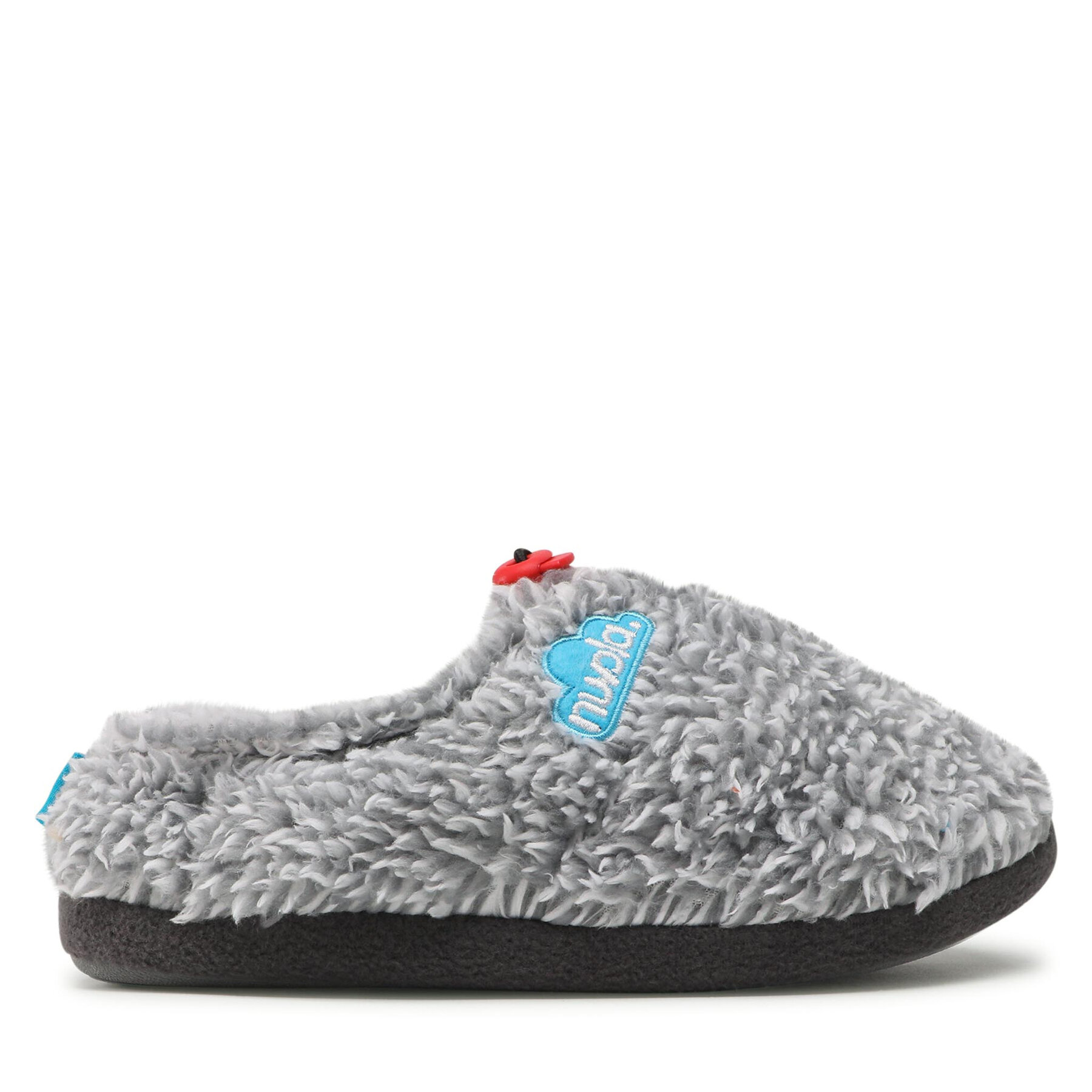 Hausschuhe Nuvola Classic Cloud Polar UNCLCLPL17 Grau Hausschuhe Nuvola Classic Cloud Polar UNCLCLPL17 Grau von Nuvola