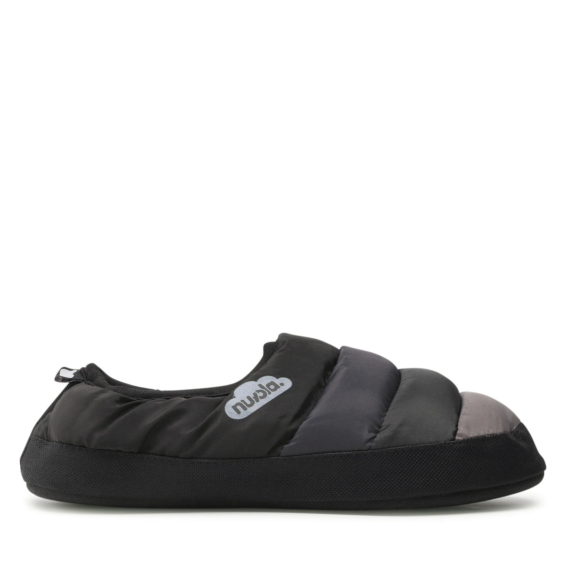 Hausschuhe Nuvola Classic Colors UNCLACLRS10 Schwarz Hausschuhe Nuvola Classic Colors UNCLACLRS10 Schwarz von Nuvola