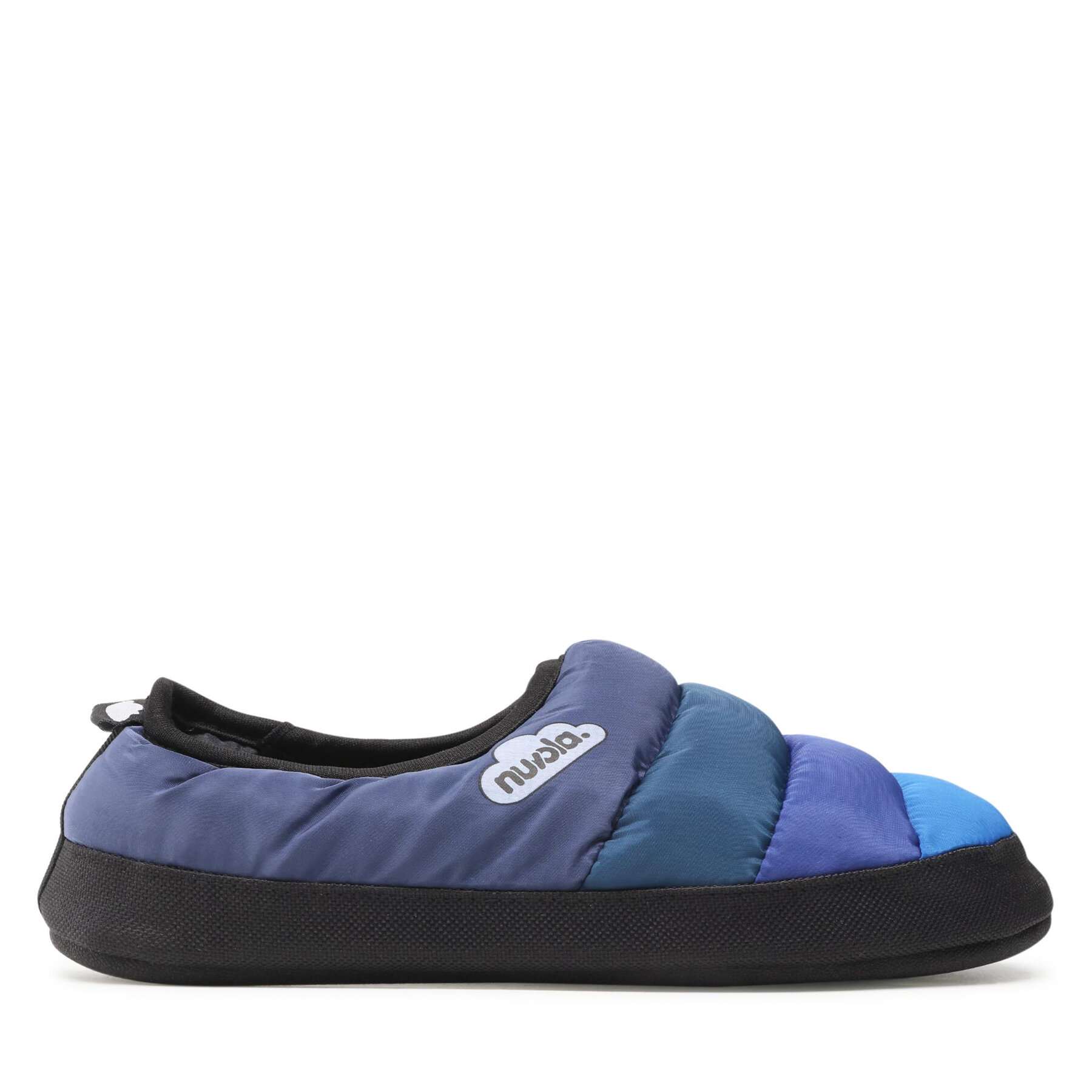 Hausschuhe Nuvola Classic Colors UNCLACLRS19 Dunkelblau Hausschuhe Nuvola Classic Colors UNCLACLRS19 Dunkelblau von Nuvola