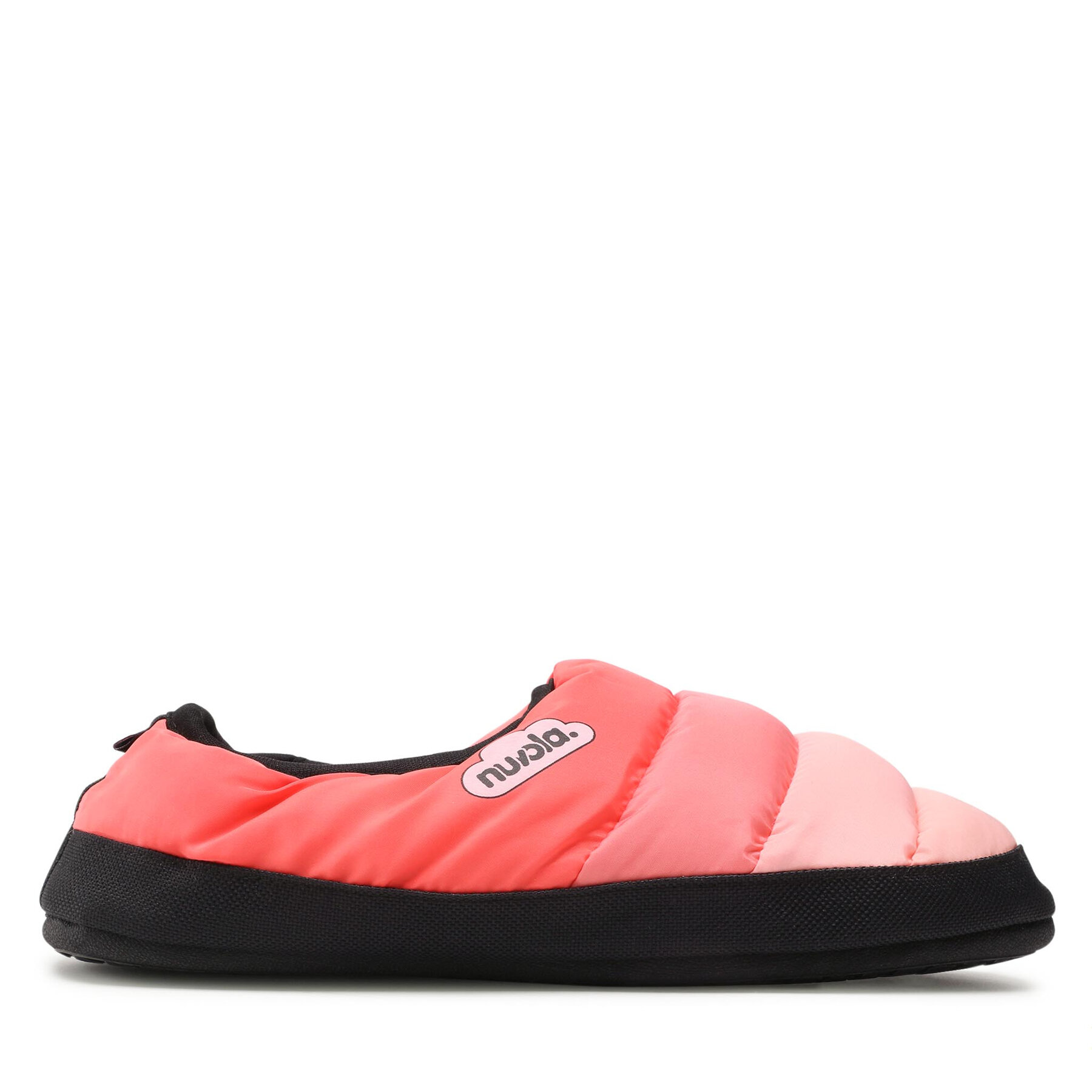 Hausschuhe Nuvola Classic Colors UNCLACLRS66 Rosa Hausschuhe Nuvola Classic Colors UNCLACLRS66 Rosa von Nuvola