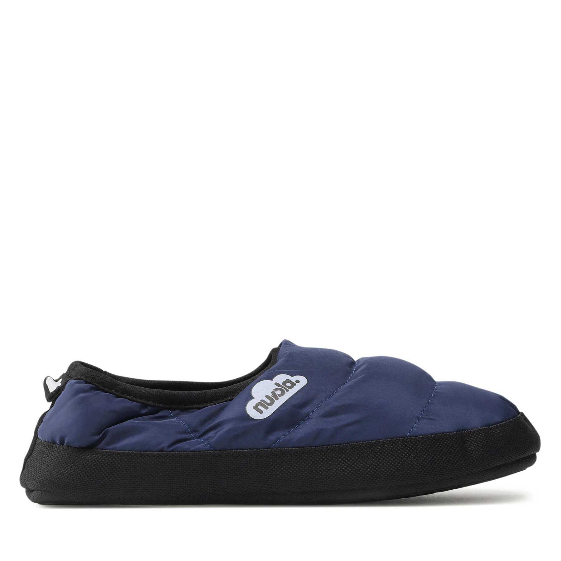 Hausschuhe Nuvola Classic Dark UNCLAG684 Dunkelblau Hausschuhe Nuvola Classic Dark UNCLAG684 Dunkelblau von Nuvola