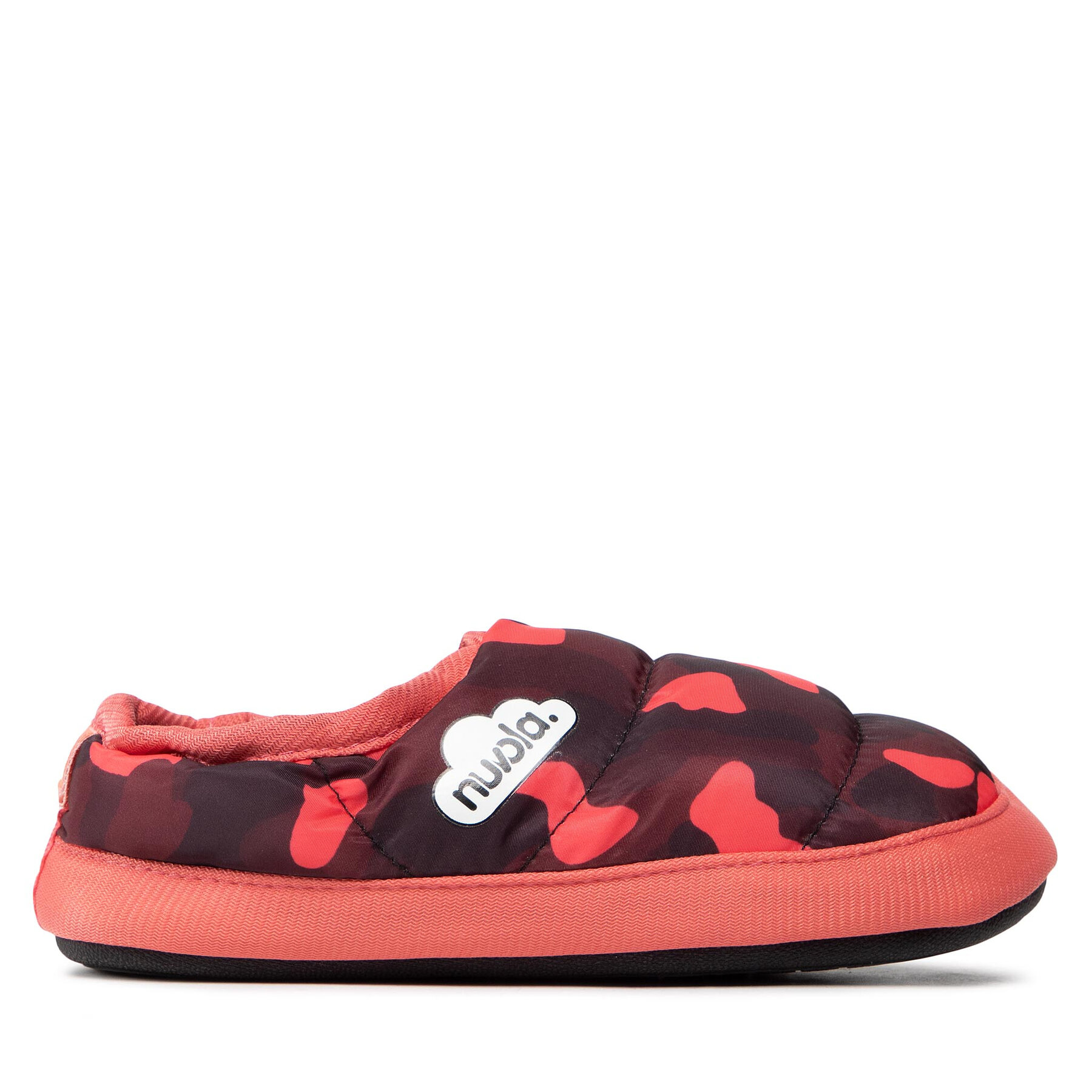 Hausschuhe Nuvola Classic Printed UNCLPR21CAF12 Rosa Hausschuhe Nuvola Classic Printed UNCLPR21CAF12 Rosa von Nuvola