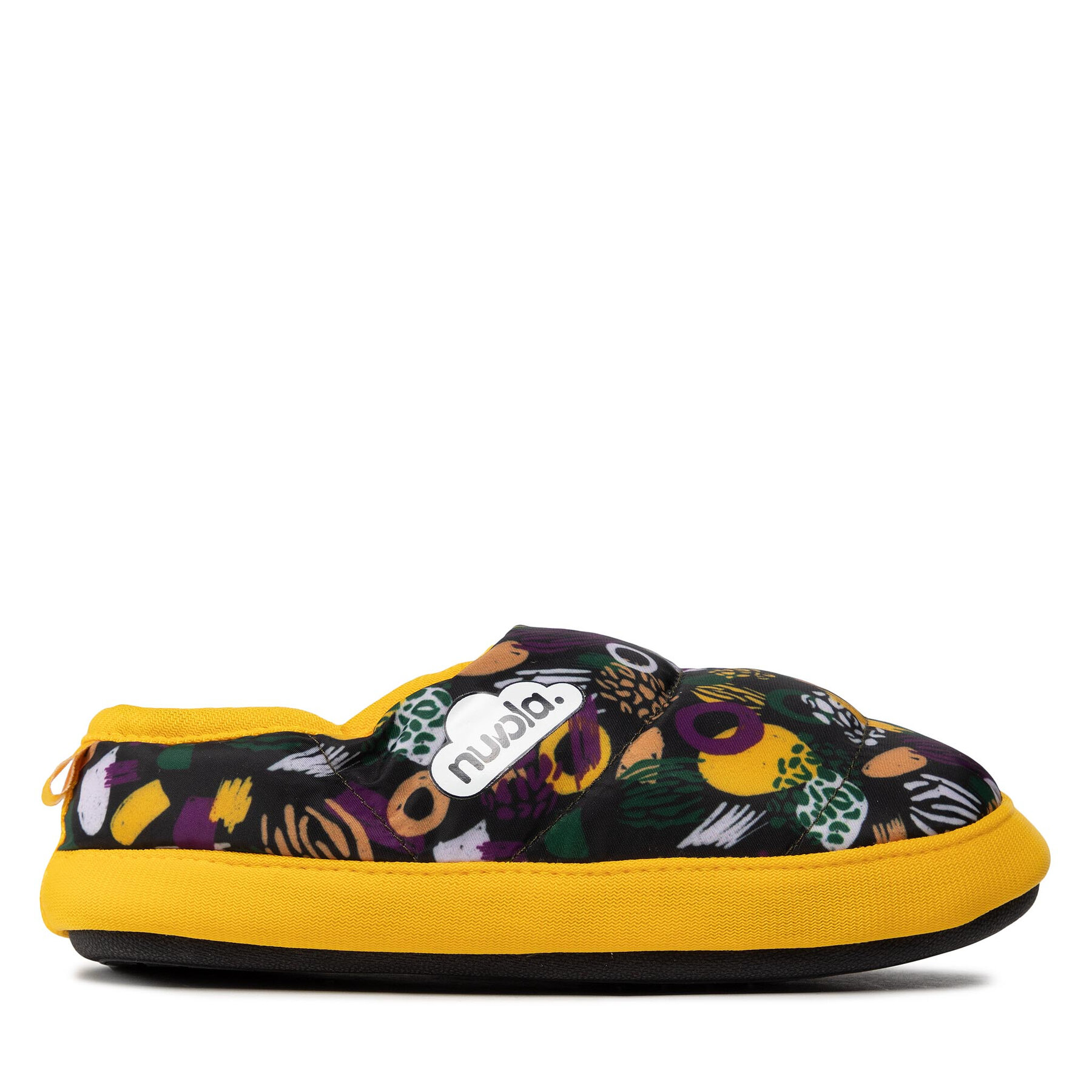 Hausschuhe Nuvola Classic Printed UNCLPR21GUX14 Bunt Hausschuhe Nuvola Classic Printed UNCLPR21GUX14 Bunt von Nuvola