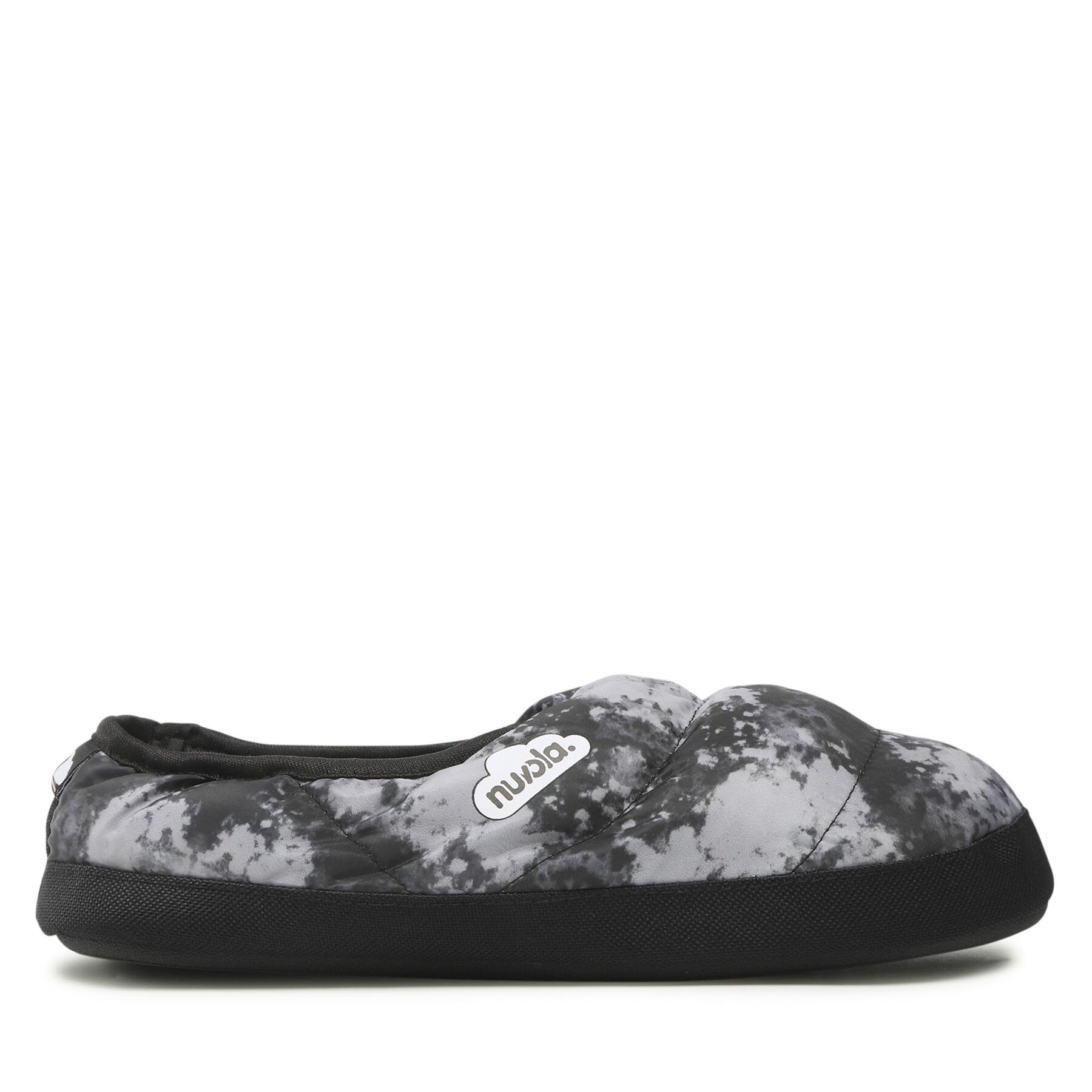 Hausschuhe Nuvola Classic Printed UNCLPR21TEM10 Grau Hausschuhe Nuvola Classic Printed UNCLPR21TEM10 Grau von Nuvola