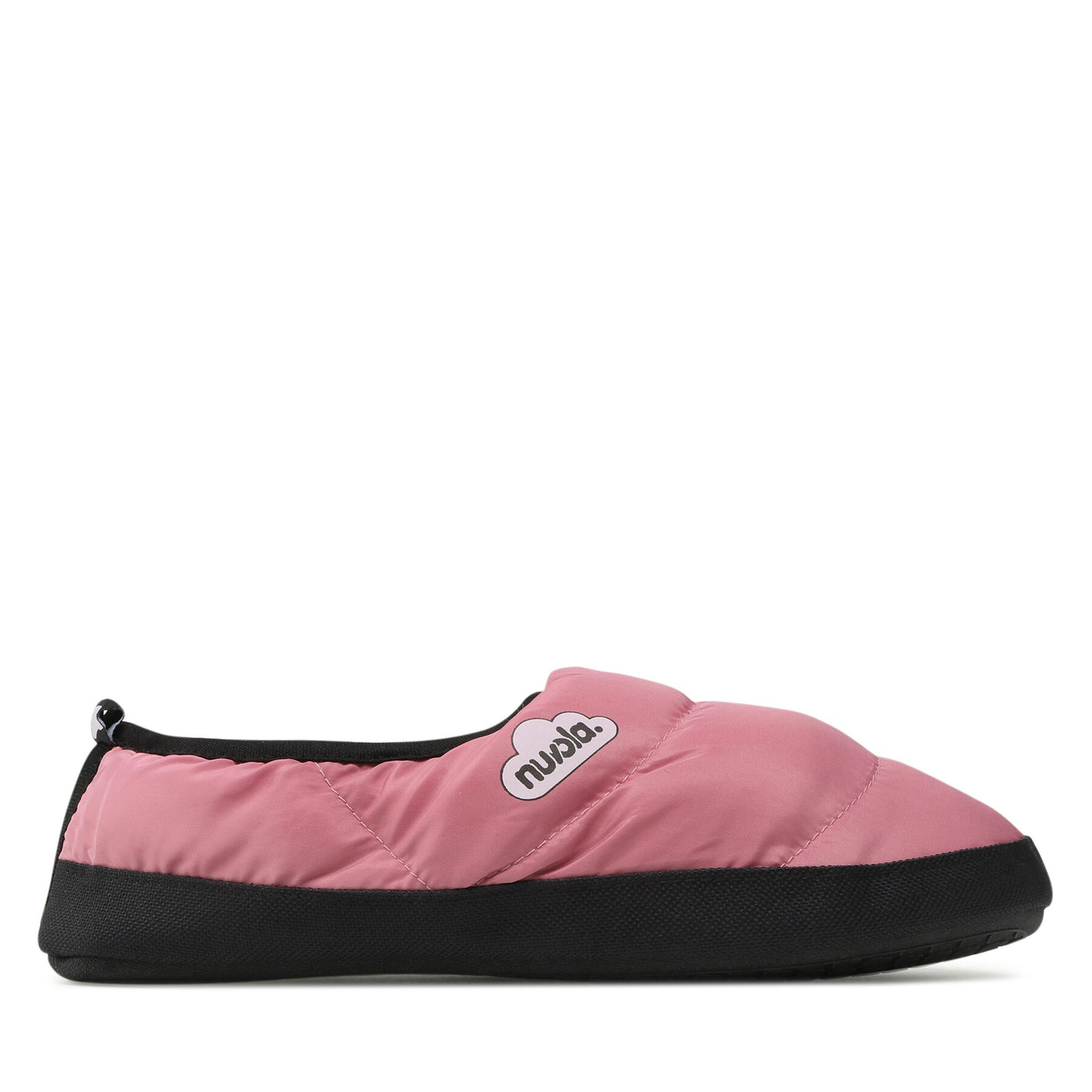 Hausschuhe Nuvola Classic UNCLAG683 Rosa von Nuvola