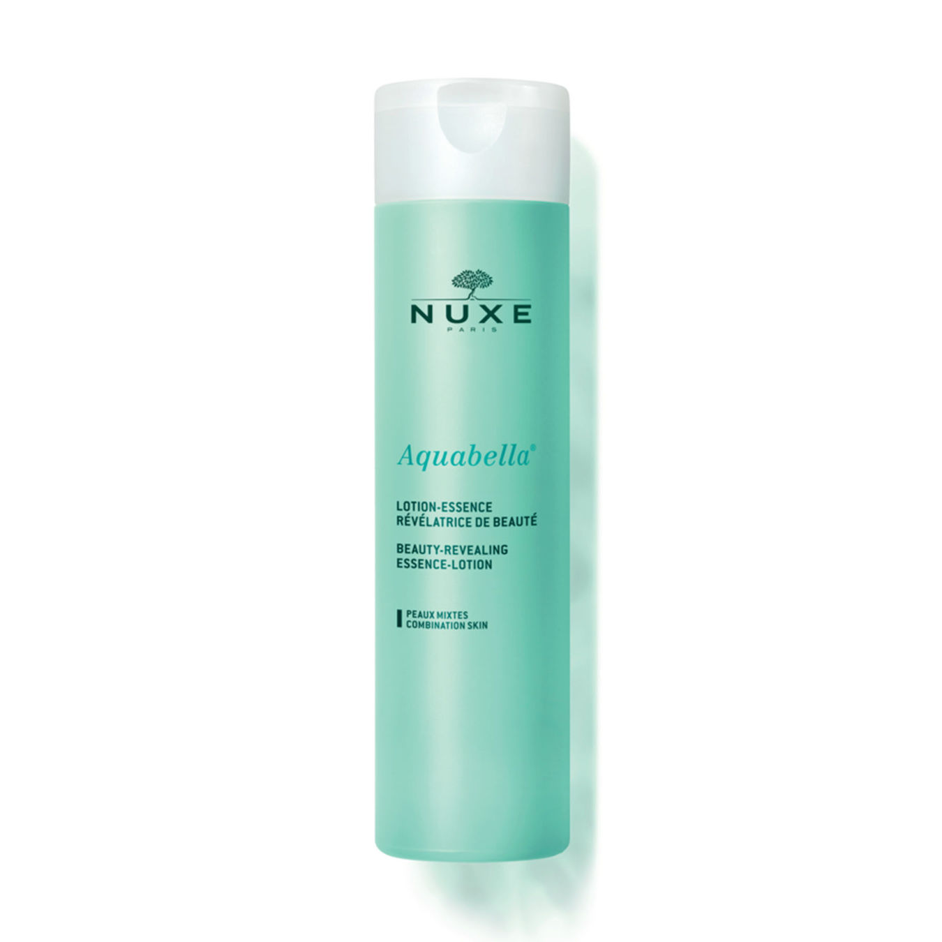 NUXE Aquabella Lotion-Essence Affinante 200ml Damen von Nuxe