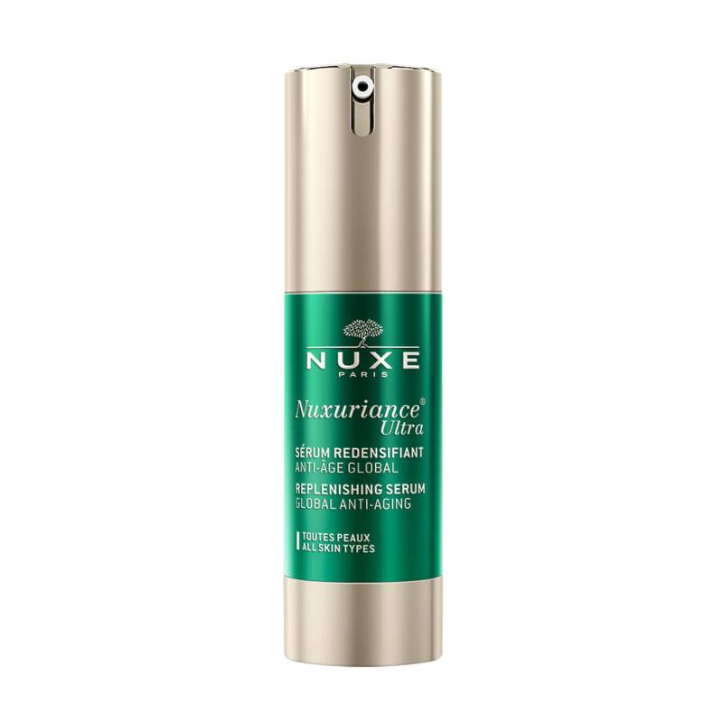 NUXE Nuxuriance® Ultra Anti-âge Sérum 30ml Damen von Nuxe