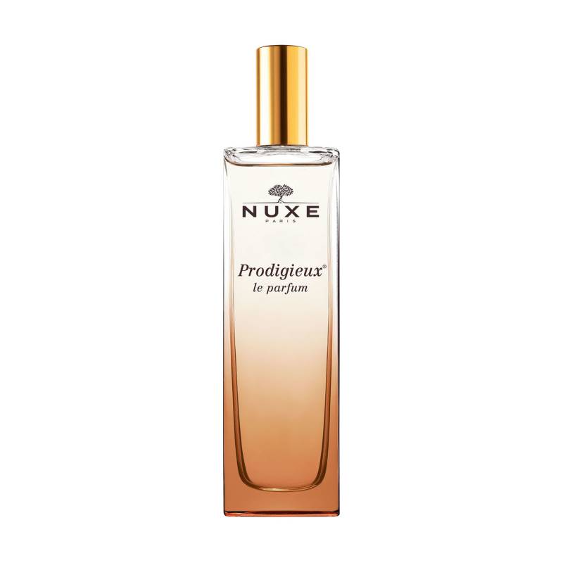 NUXE Prodigieux® le parfum Eau de Parfum 50ml Damen von Nuxe