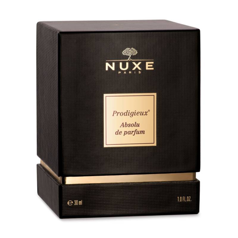 NUXE Prodigieux Prodigieux Absolu de Parfum 30ml Damen von Nuxe