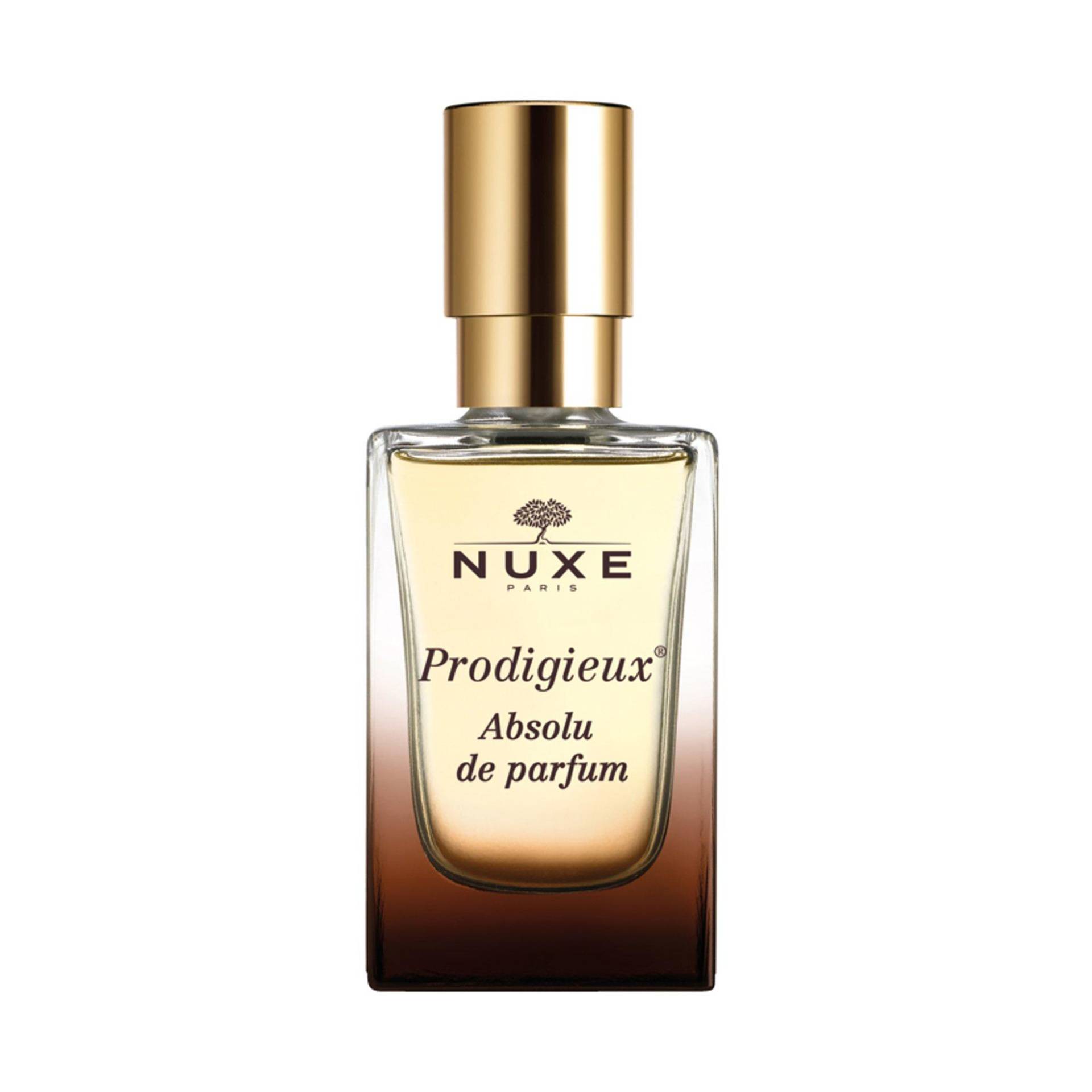 Nuxe - Prodigieux® Absolu de Parfum,  Prodigieux 30 ml von Nuxe