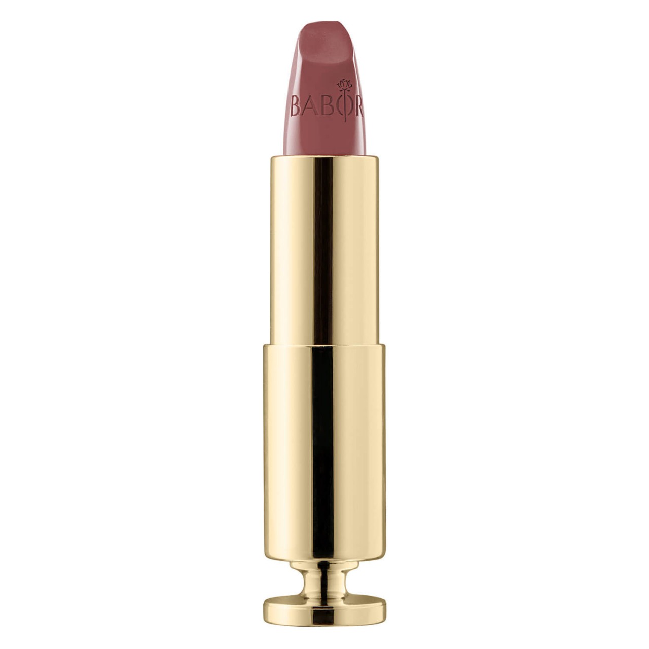 BABOR MAKE UP - Matte Lipstick 12 So Natural von BABOR