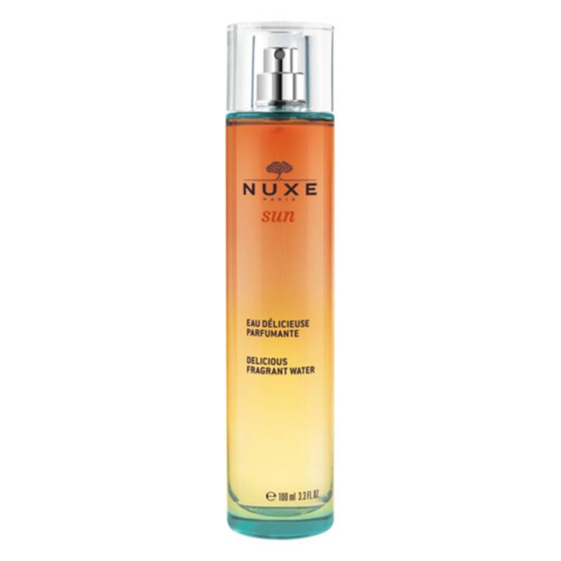 Nuxe Sun - Eau Délicieuse Parfumante von Nuxe