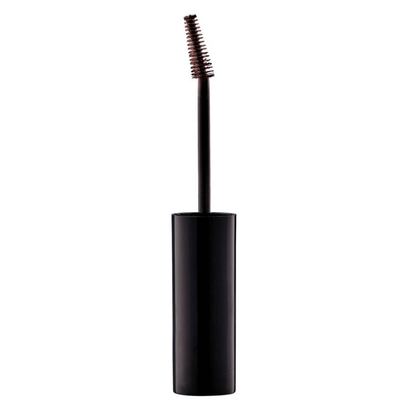 BABOR MAKE UP - Eye Brow Mascara 03 Dark von BABOR