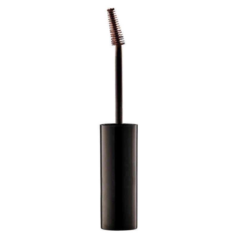 BABOR MAKE UP - Eye Brow Mascara 02 Medium von BABOR