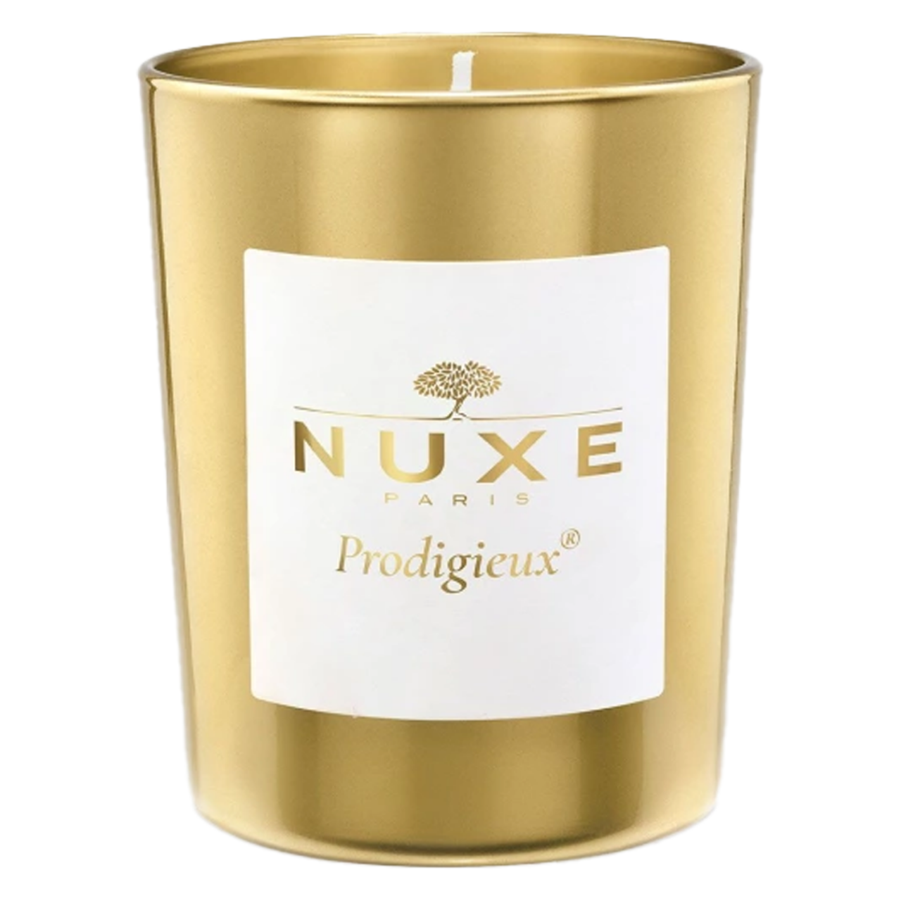 Prodigieux - Candle von Nuxe