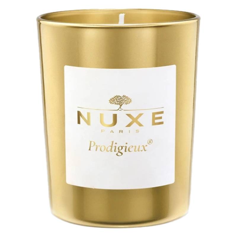 Prodigieux - Candle von Nuxe