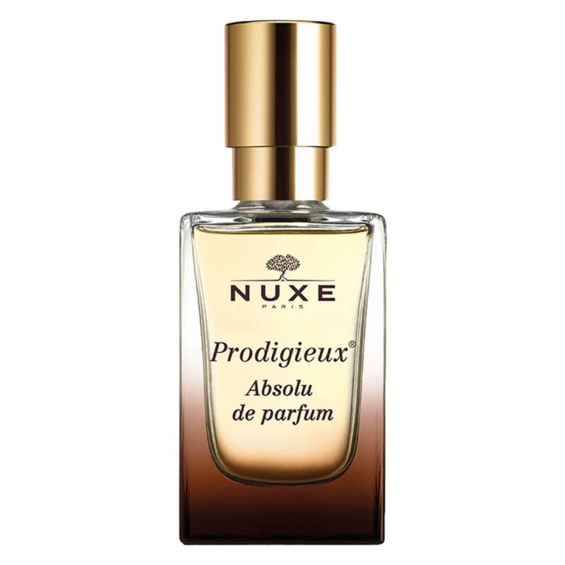 Prodigieux - Absolu de Parfum von Nuxe