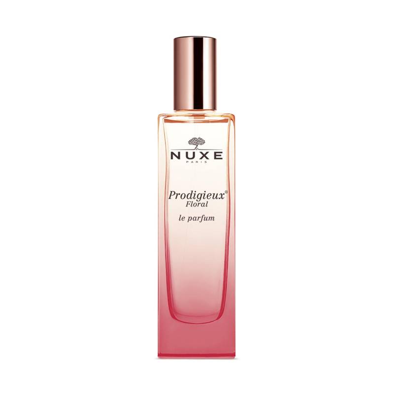 Prodigieux Floral Parfum Damen  50ml von NUXE