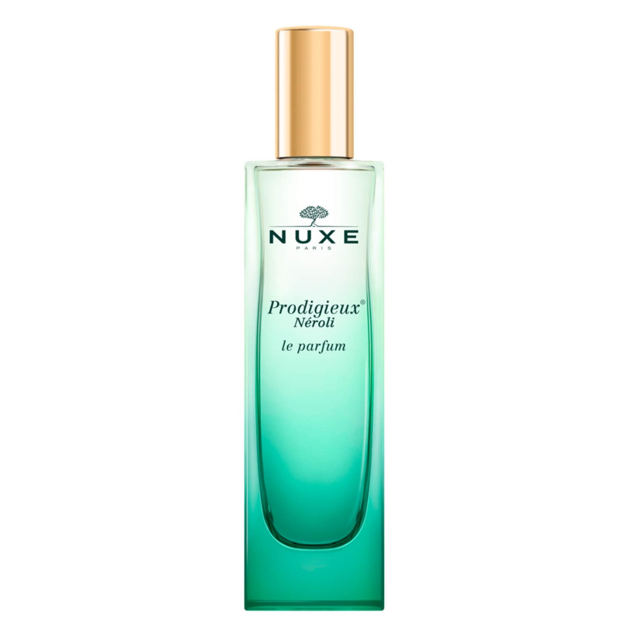 Prodigieux - Néroli Le Parfum von Nuxe