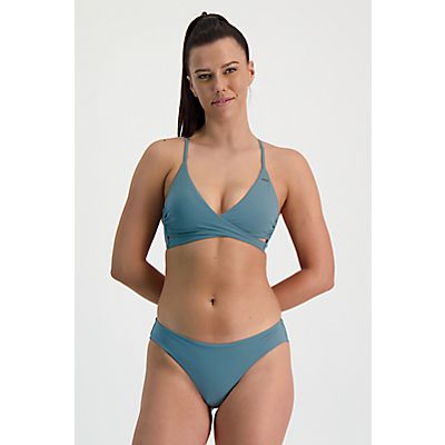 Baay Maoi Damen Bikini von O'NEILL