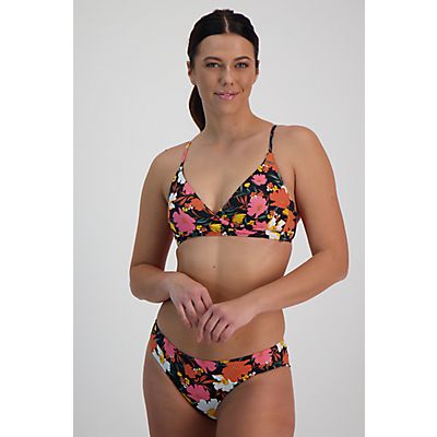 Baay Maoi Damen Bikini von O'NEILL