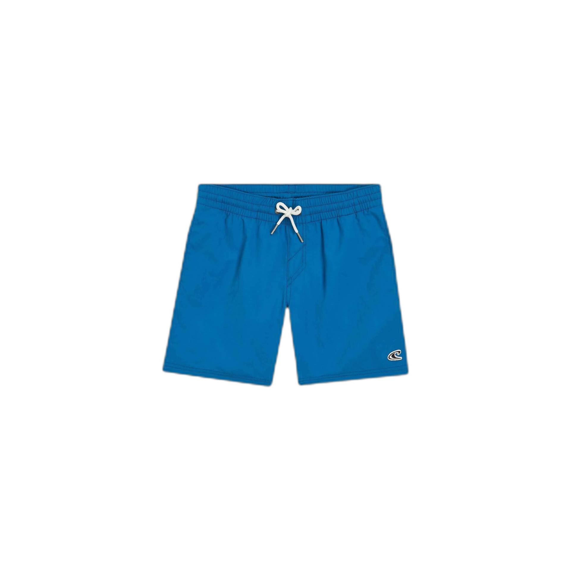 Badehose Für Kinder Essentials Jungen  9-10A von O'NEILL