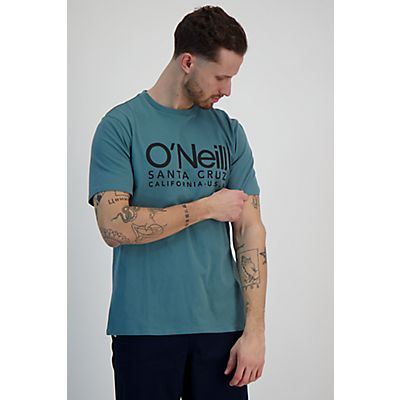 Cali Original Herren T-Shirt von O'NEILL