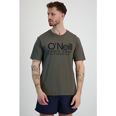 Cali Original Herren T-Shirt von O'NEILL