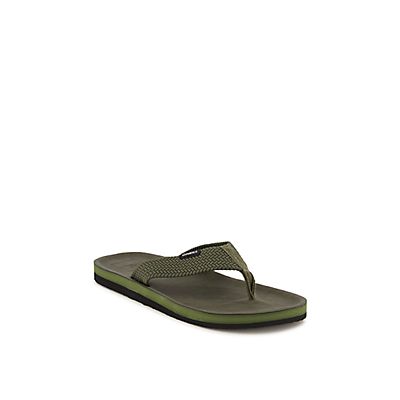 Chad Herren Flip Flop von O'NEILL