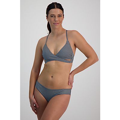 Essentials Baay Maoi Damen Bikini von O'NEILL