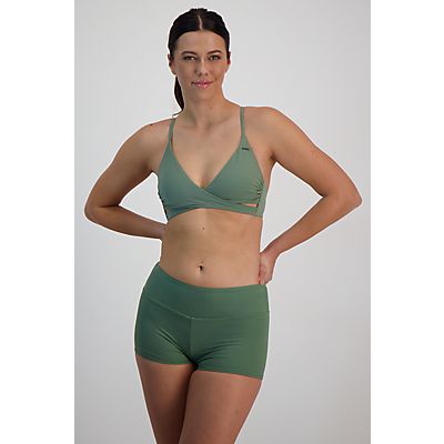 Grenada Damen Badeshort von O'NEILL